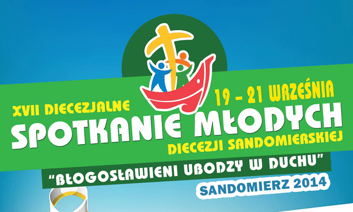 logo_dni_mlodych_2014.jpg